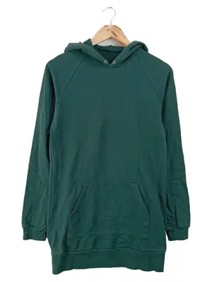 AMERICAN APPAREL Kapuzenpullover