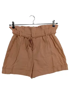 SOFIE SCHNOOR Shorts