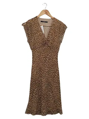 HALLHUBER Freizeitkleid