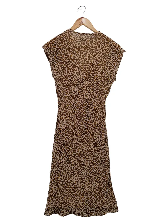 HALLHUBER Freizeitkleid Bild 2