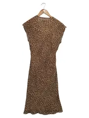 Vorschaubild HALLHUBER Freizeitkleid 2