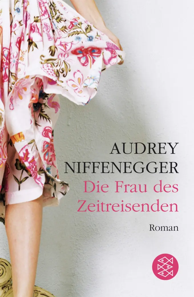 Liebesroman Bild 1