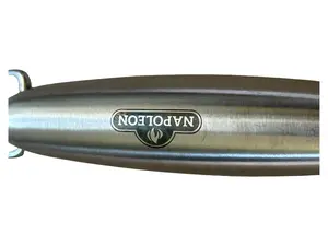 NAPOLEON Grillzange