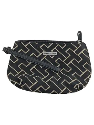 TOMMY HILFIGER Clutch