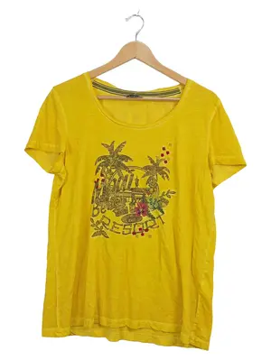 GERRY WEBER T-Shirt