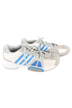 ADIDAS Sportschuhe