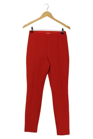 BODEN Stoffhose