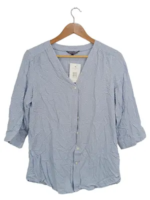 TOMMY HILFIGER Hemdbluse