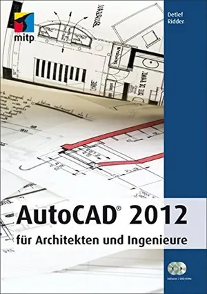 IT und Programmierbuch