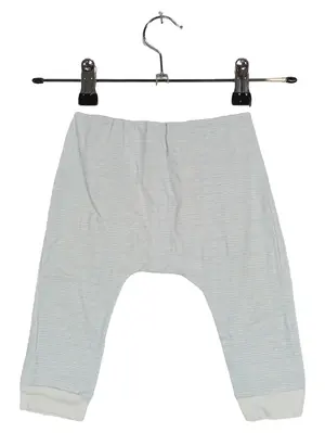 PETIT BATEAU Baby Body