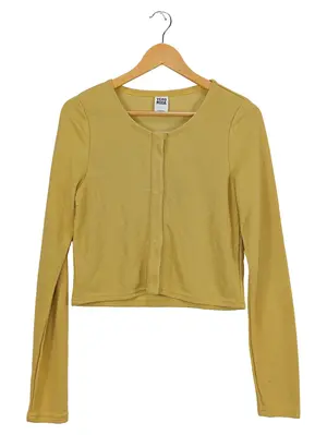 VERO MODA Strickjacke