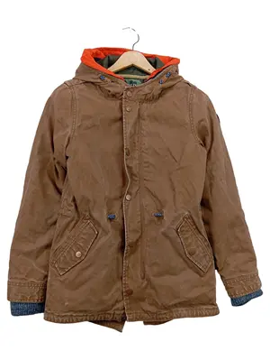 SCOTCH SHRUNK Outdoorjacke