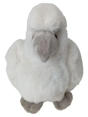 SIGIKID Baby Kuscheltier