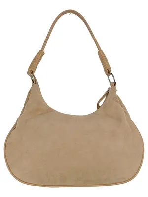 JAGO Henkeltasche