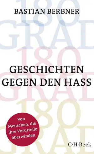 Politikbuch