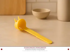 TUPPERWARE Küchenhelfer