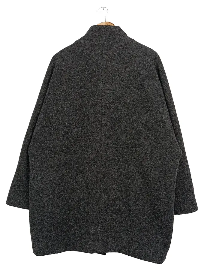 OPUS Cordjacke Bild 2
