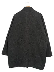Vorschaubild OPUS Cordjacke 2