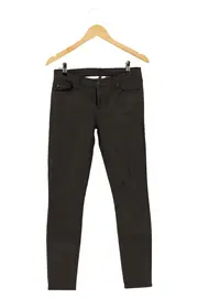 Vorschaubild 7 FOR ALL MANKIND Jeans Skinny Fit 1