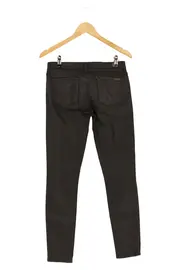Vorschaubild 7 FOR ALL MANKIND Jeans Skinny Fit 2