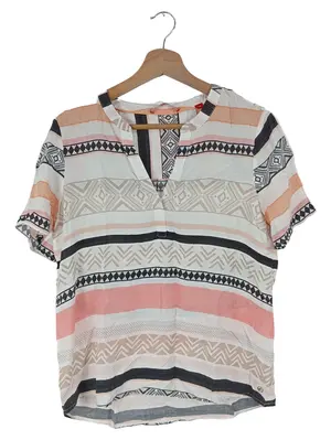 S.OLIVER Bluse