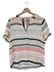 Vorschaubild S.OLIVER Bluse 1