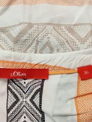 Vorschaubild S.OLIVER Bluse 3