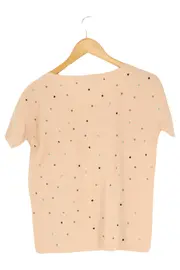 Vorschaubild NÜMPH T-Shirt 2