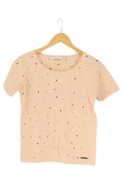 Vorschaubild NÜMPH T-Shirt 1