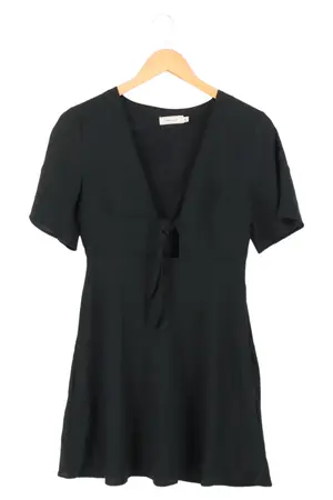 SEAMLESS FASHION Freizeitkleid