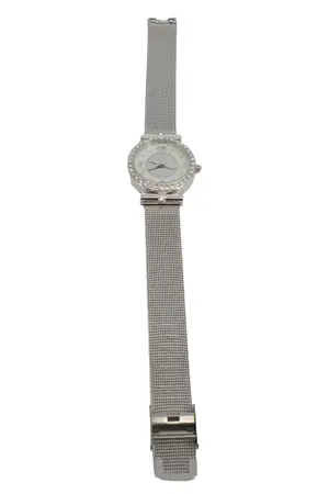 LBVYR Armbanduhr