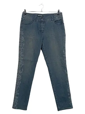 GERRY WEBER Jeans Regular Fit