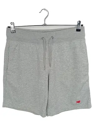 NEW BALANCE Sport Shorts