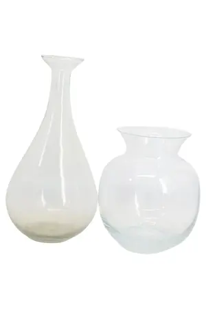 UNBEKANNT Vase