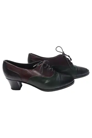 MARIPÉ Schnürschuhe