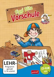 Vorschaubild 1