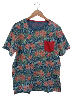 JEAN-PASCAL T-Shirt