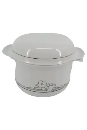 HUTSCHENREUTHER Suppenterrine