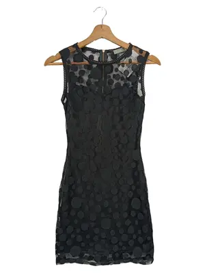 FINN DESIGN Etuikleid