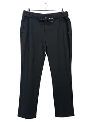 ZAUBERHOSE Stoffhose