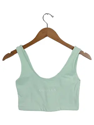 ODOLLS COLLECTION Top