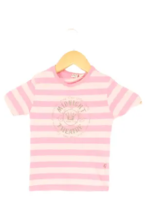 BOB DER BÄR T-Shirt