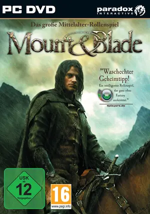 DEEP SILVER Rollenspiele
