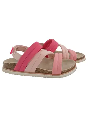 PEPE JEANS Sandalen