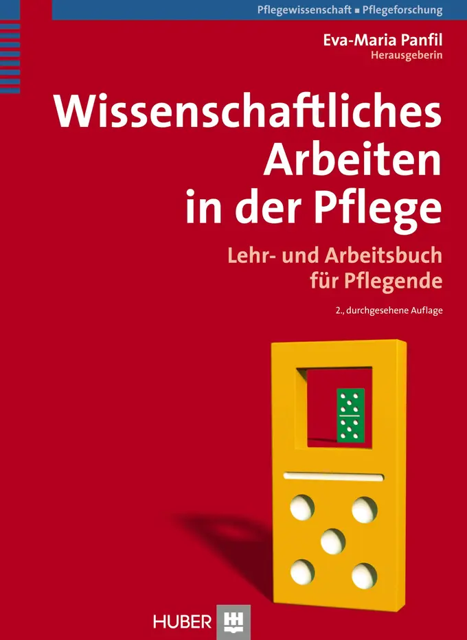 Fachbuch für Medizin Bild 1