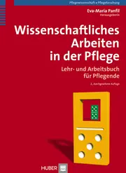 Vorschaubild Fachbuch für Medizin 1