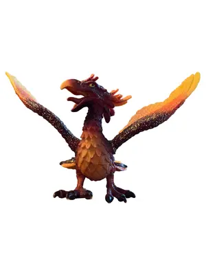 SCHLEICH Schleich Spielfigur