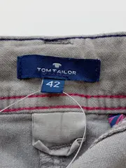 Vorschaubild TOM TAILOR A-Linienrock 3