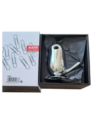 ALESSI Büroausstattung