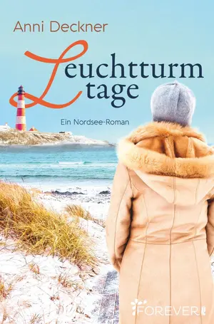 Liebesroman
